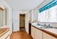 Additional image 6 of Colingsmead, Swindon, Wiltshire, SN3