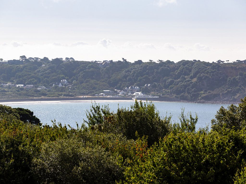 Additional image 10 of 7 bed detached house for saleLa Route Des Quennevais, Jersey JE3