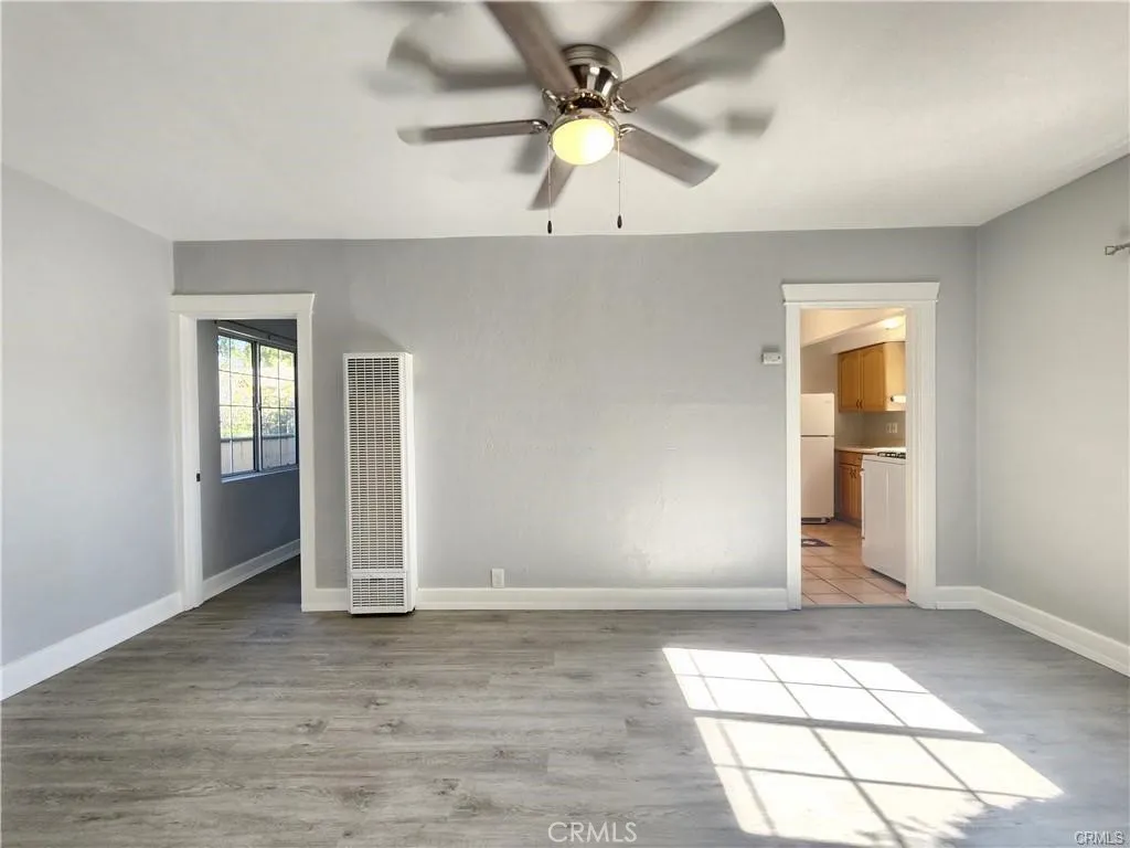 Additional image 3 of 116 N Alta Vista Avenue, Monrovia, CA 91016