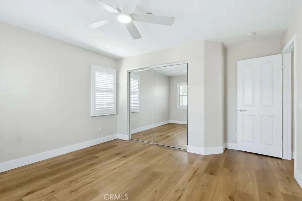 Additional image 19 of 57 Arborside, Irvine, CA 92603