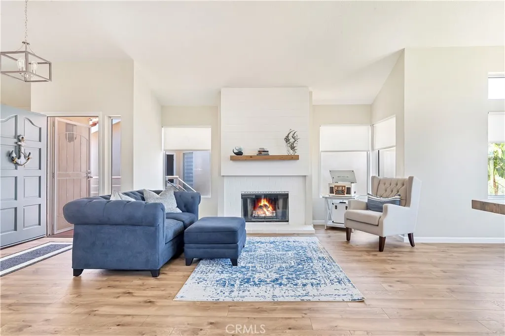 Additional image 48 of 24901 Seagate Drive, Dana Point, CA 92629