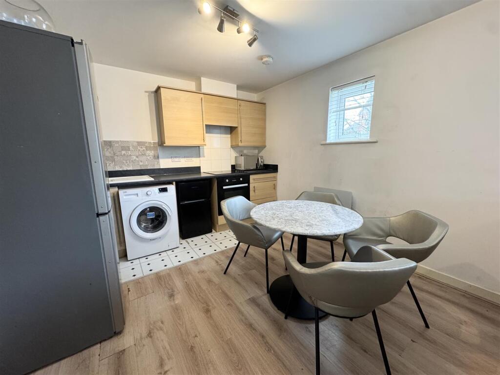 Additional image 6 of Springmeadow Road, Birmingham