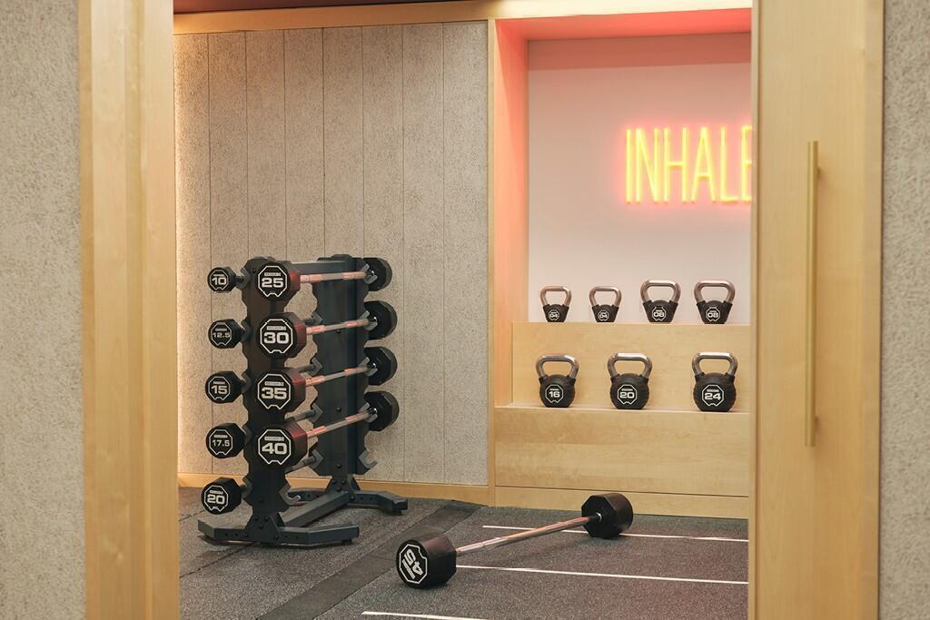 Additional image 13 of Pitsford Street, Birmingham, B18