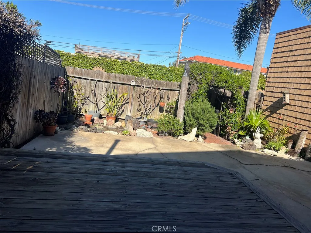 Additional image 41 of 58 Surfside Ave, Surfside, CA 90743