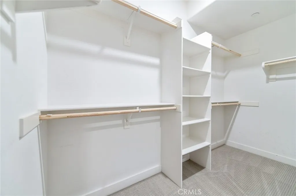 Additional image 61 of 107 Zawn, Irvine, CA 92618