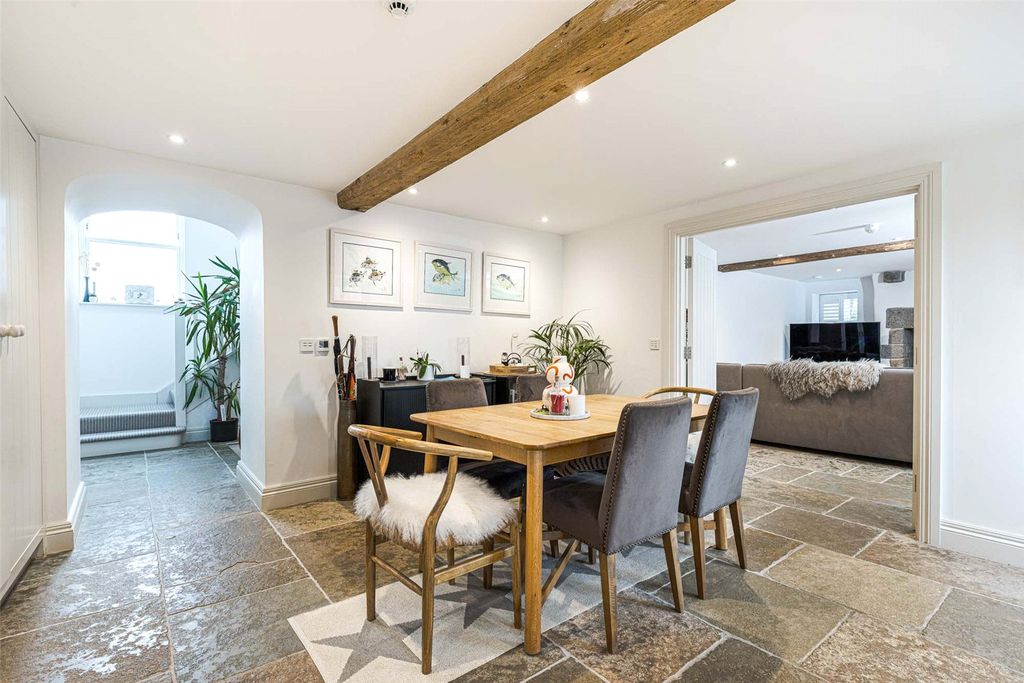 Additional image 23 of 11 bed detached house for saleLa Rue Du Haut, St Brelade, Jersey JE3