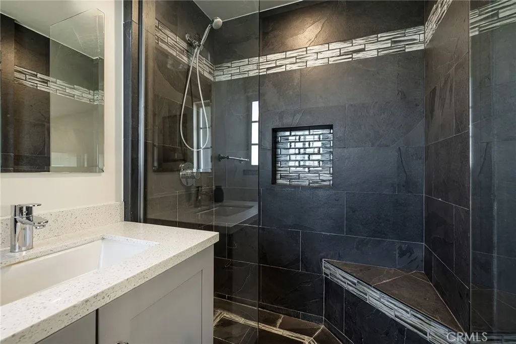 Additional image 36 of 2206 Stinson Street, Simi Valley, CA 93065