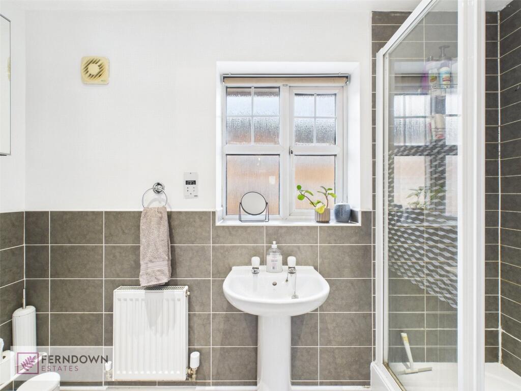 Additional image 6 of Kitegreen Close, Chelmsley Wood, Birmingham, B37