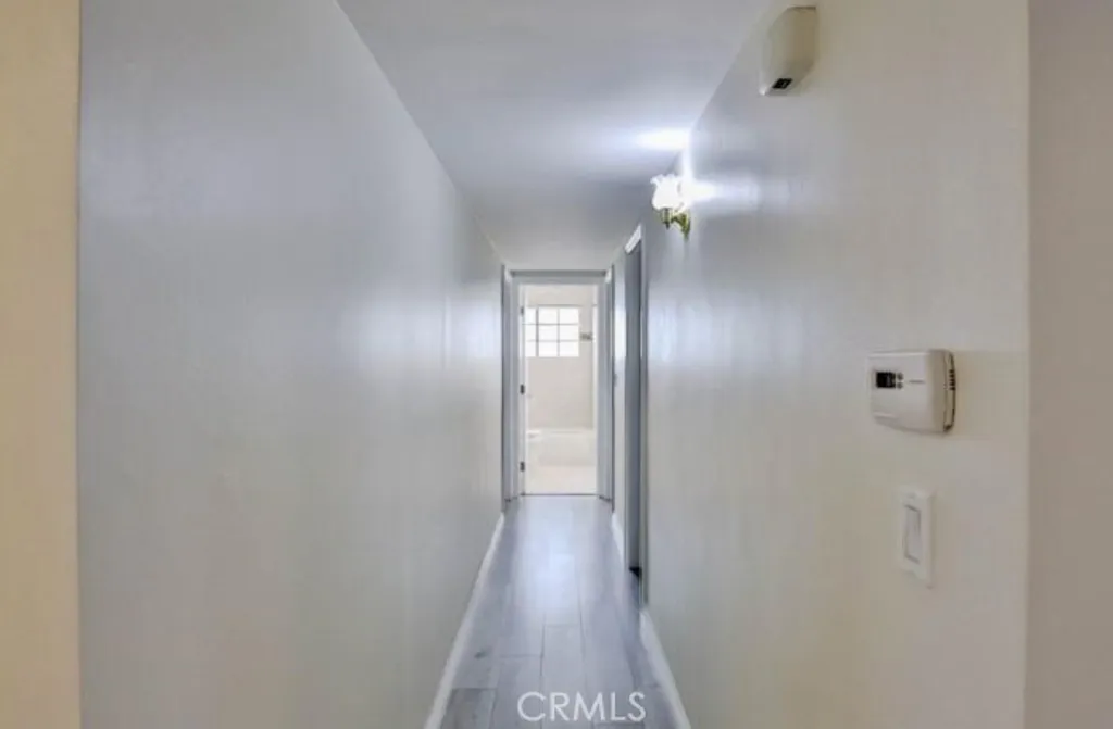 Additional image 9 of 14716 Borego Dr, La Mirada, CA 90638