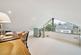 Additional image 21 of Muirland Cottage, Arden, Alexandria, G83 8RQ