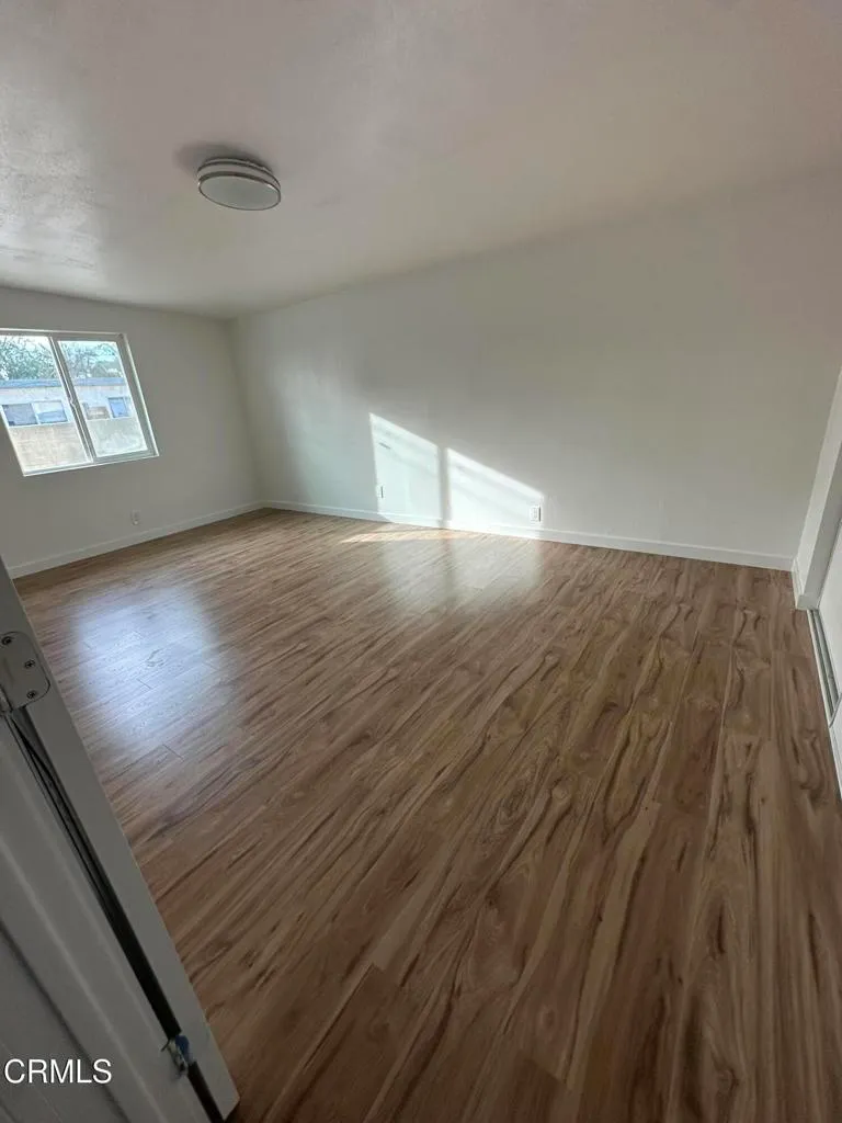 Additional image 45 of 5538 Gotham Street Unit 5540 A, Bell Gardens, CA 90201