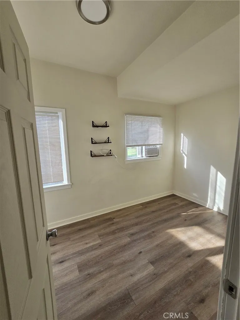 Additional image 40 of 532 S St Louis Unit 534 1/2, Los Angeles, CA 90033