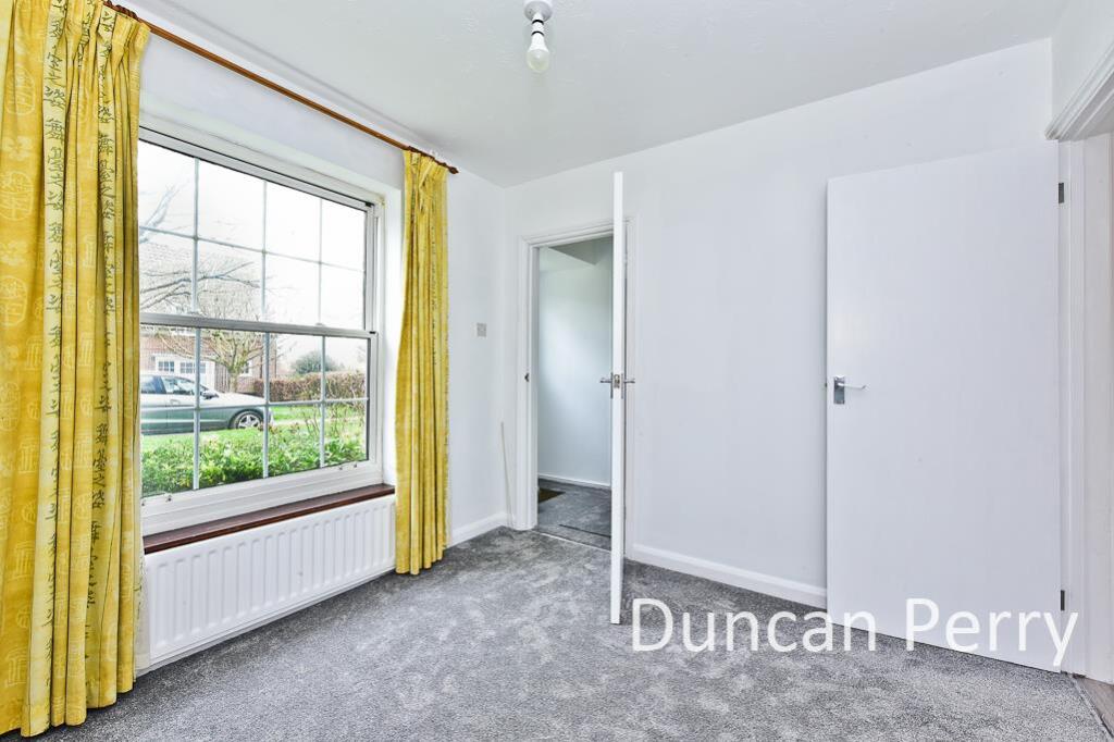 Additional image 6 of Walden Place, Welwyn Garden City