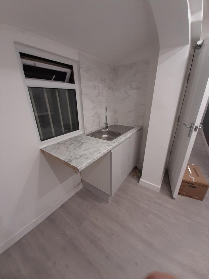 Additional image 19 of Studio Flat, Paddington, W2, N1 7GU