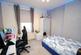 Additional image 16 of 236 Aros Drive, Glasgow, City of Glasgow, G52 1TH