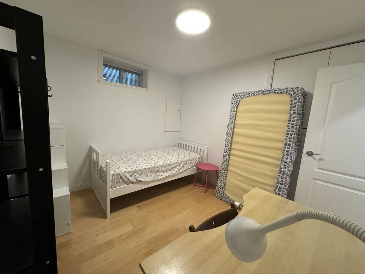 Additional image 5 of 3000 W 42nd Avenue, Vancouver, BC, V6N 3H1