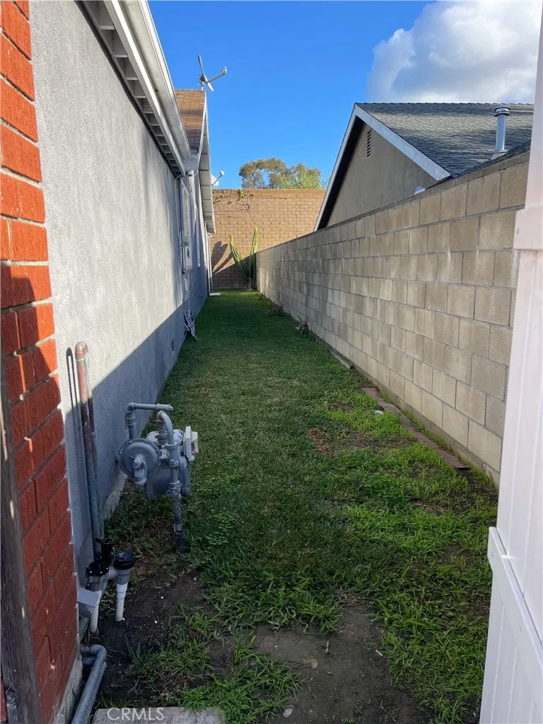 Additional image 54 of 26691 Calle Ultima, Dana Point, CA 92624