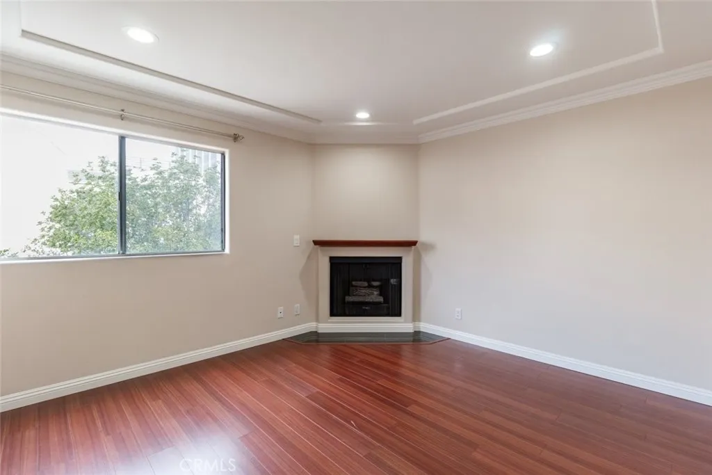 Additional image 18 of 14631 Dickens Street Unit 7, Sherman Oaks, CA 91403