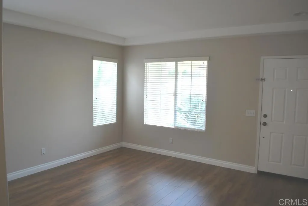 Additional image 29 of 145 Canyon Creek Way, Oceanside, CA 92057