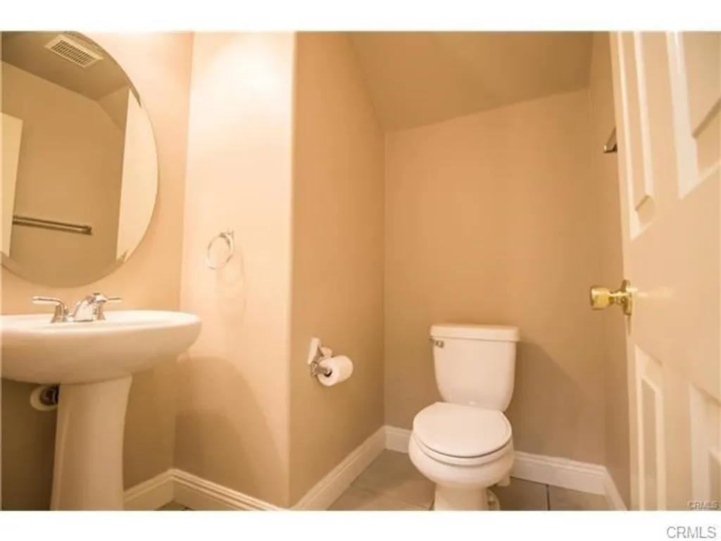 Additional image 13 of 7433 Rutledge Court, Rancho Cucamonga, CA 91730