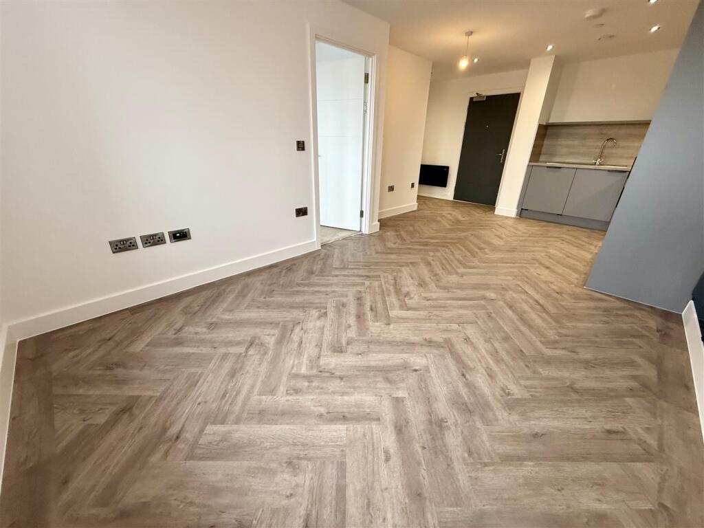 Additional image 4 of Ariel House, 2138 Coventry Road, Birmingham