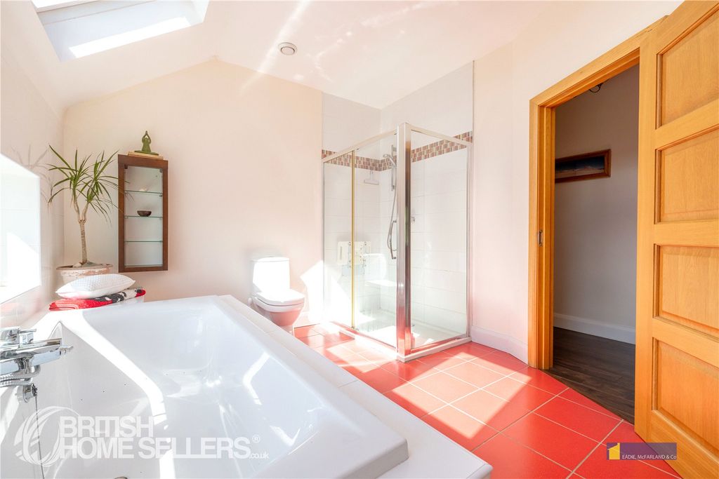 Additional image 32 of 6 bed detached house for saleDerrynameeo Road, Tullymore, Garrison, Enniskillen BT93
