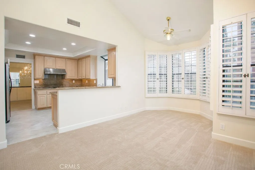 Additional image 7 of 99 Ocean Vista, Newport Beach, CA 92660