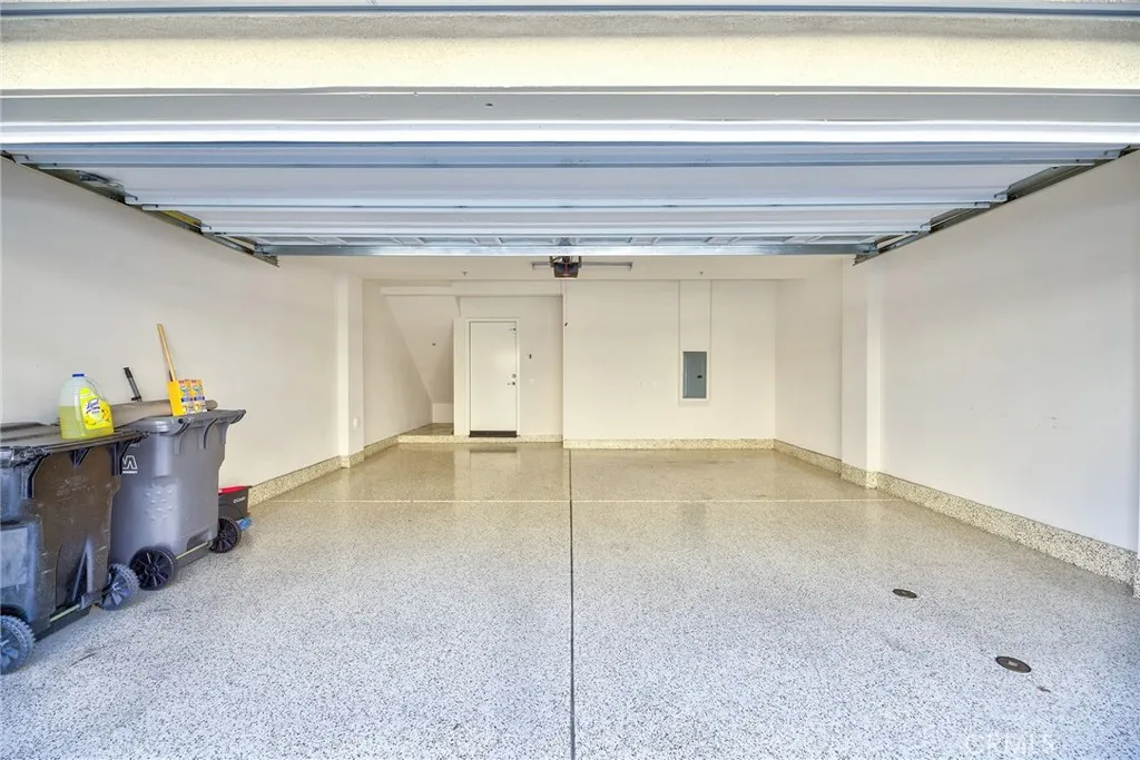 Additional image 11 of 3169 Marigold Cir, Diamond Bar, CA 91765