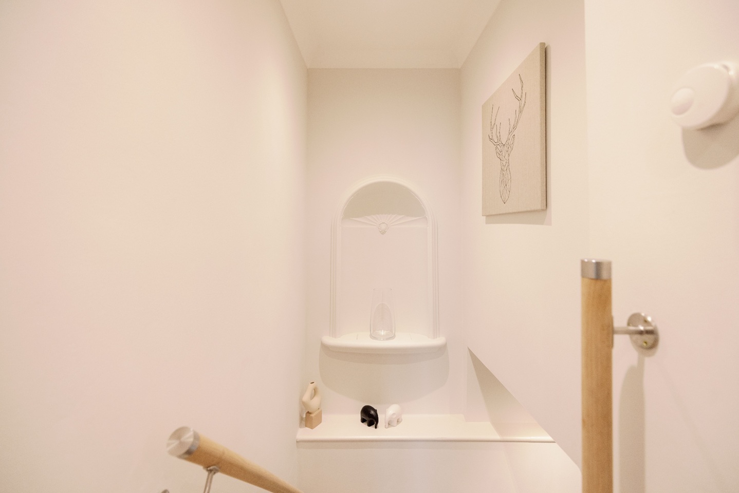 Additional image 14 of 2 Bed Flat, Denbigh Street, SW1V, N1 7GU