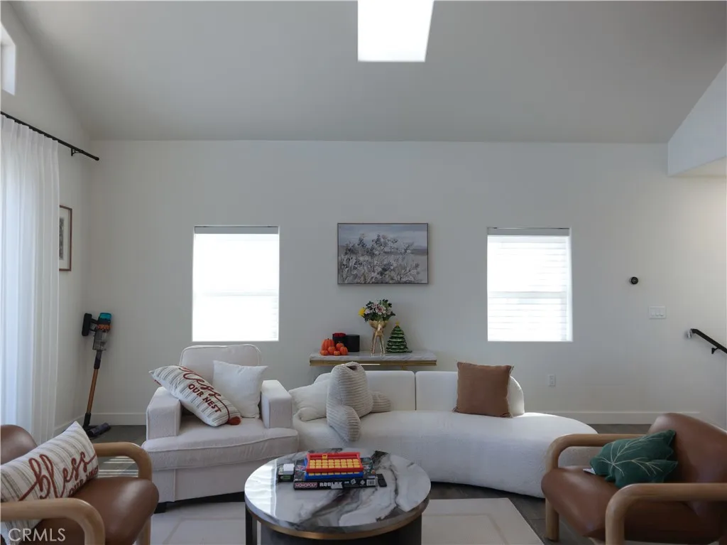 Additional image 5 of 1670 Grass Valley Rd, Lake Arrowhead, CA 92352