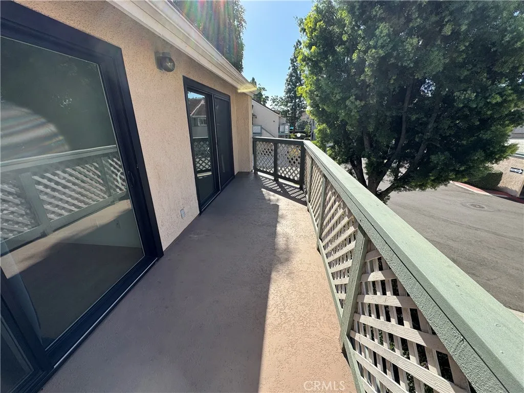 Additional image 97 of 3515 W Stonepine Lane Unit D, Anaheim, CA 92804