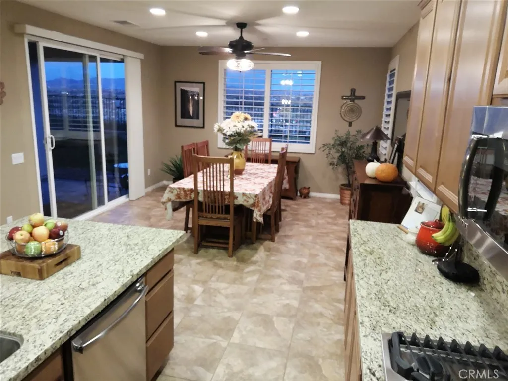 Additional image 18 of 28934 N West Hills Drive, Valencia, CA 91354