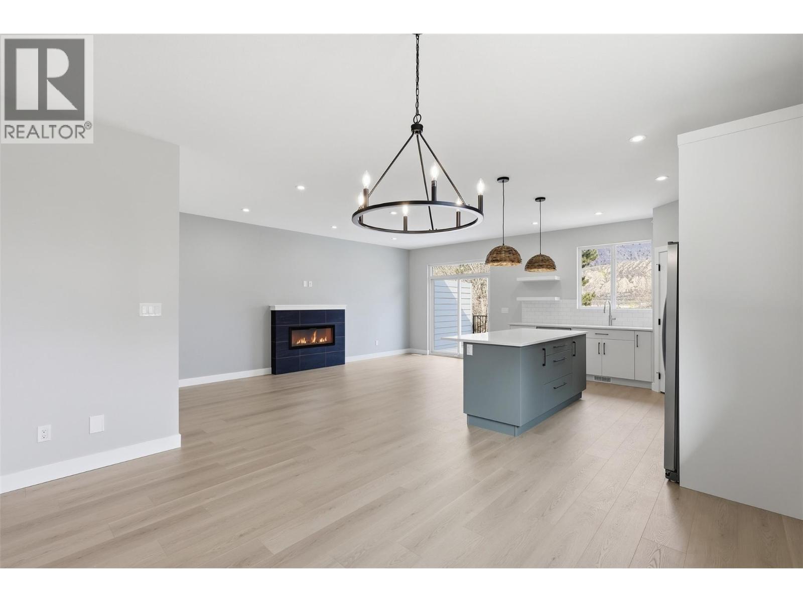 Additional image 3 of 5870 Dallas Drive, Kamloops, BC, V2C4X2