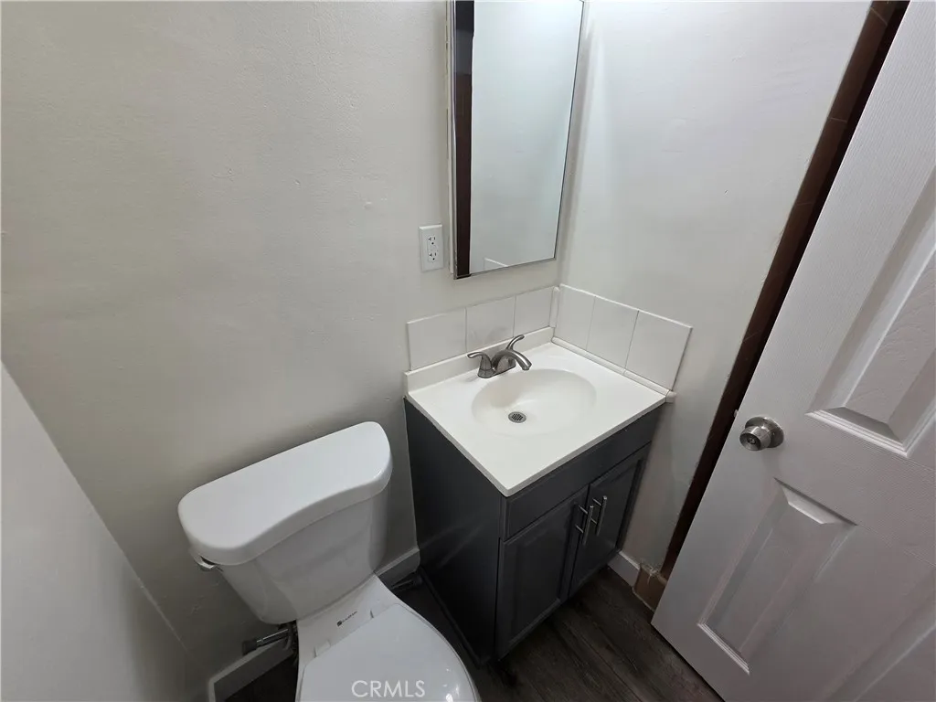 Additional image 25 of 20754 Hartland St Unit 1, Winnetka, CA 91306