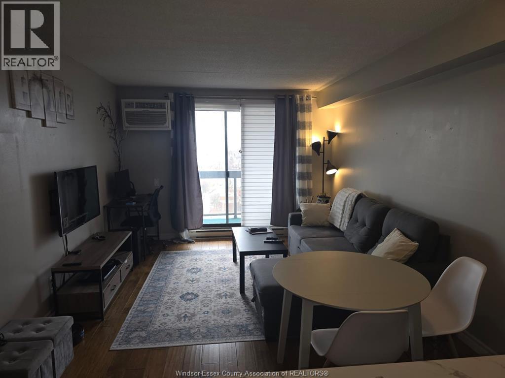 Additional image 2 of 1614-150 Park Street West, Windsor, ON, N9A7A2