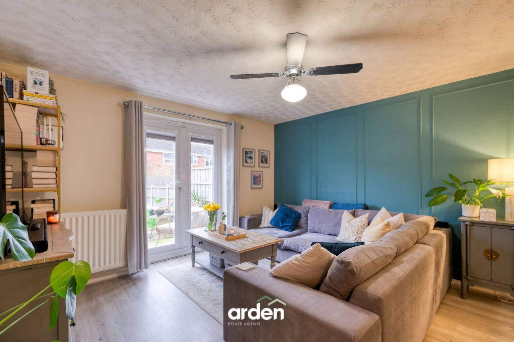 Additional image 3 of Bedlam Wood Road, Birmingham, B31