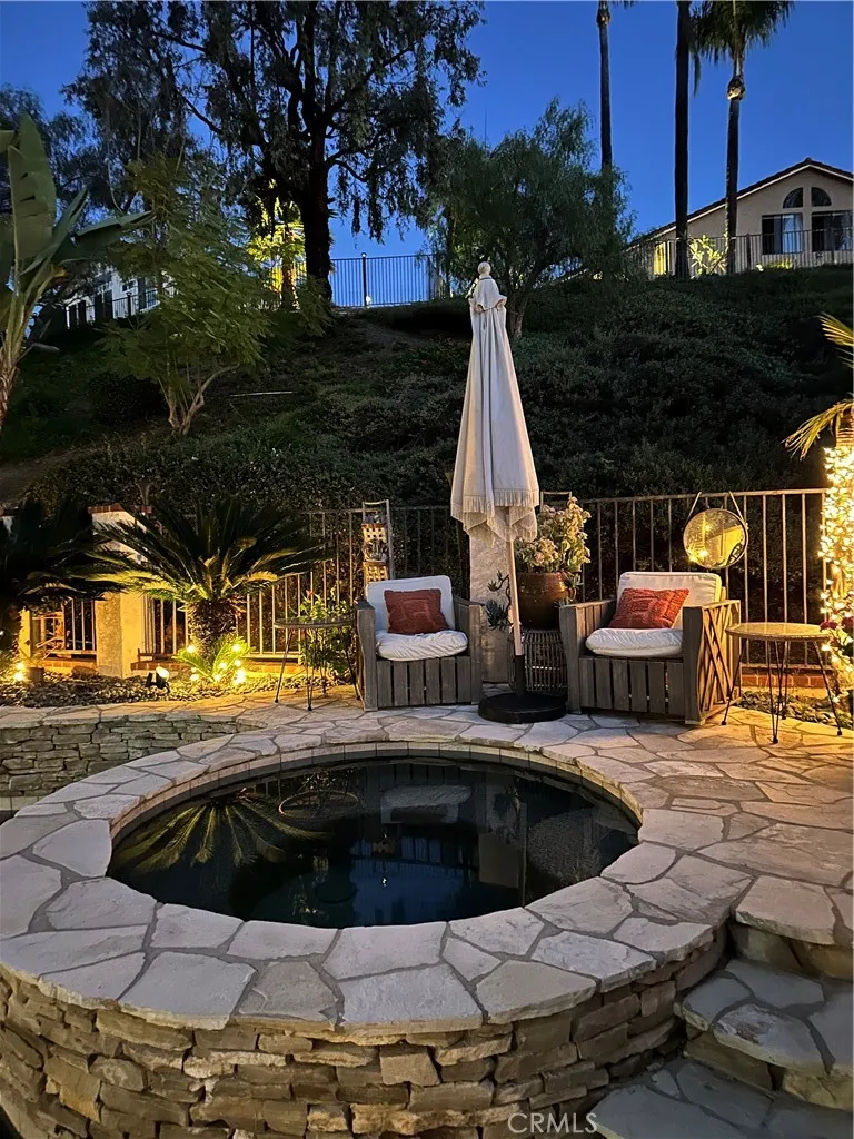 Additional image 16 of 26 Santa Catrina, Rancho Santa Margarita, CA 92688