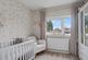 Additional image 12 of Blythsford Road, Birmingham B28