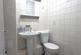 Additional image 7 of Harlington Road, Uxbridge, Greater London, UB8