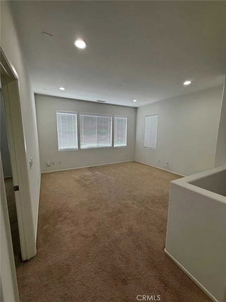 Additional image 61 of 24394 Cavalini Pl, Valencia, CA 91355