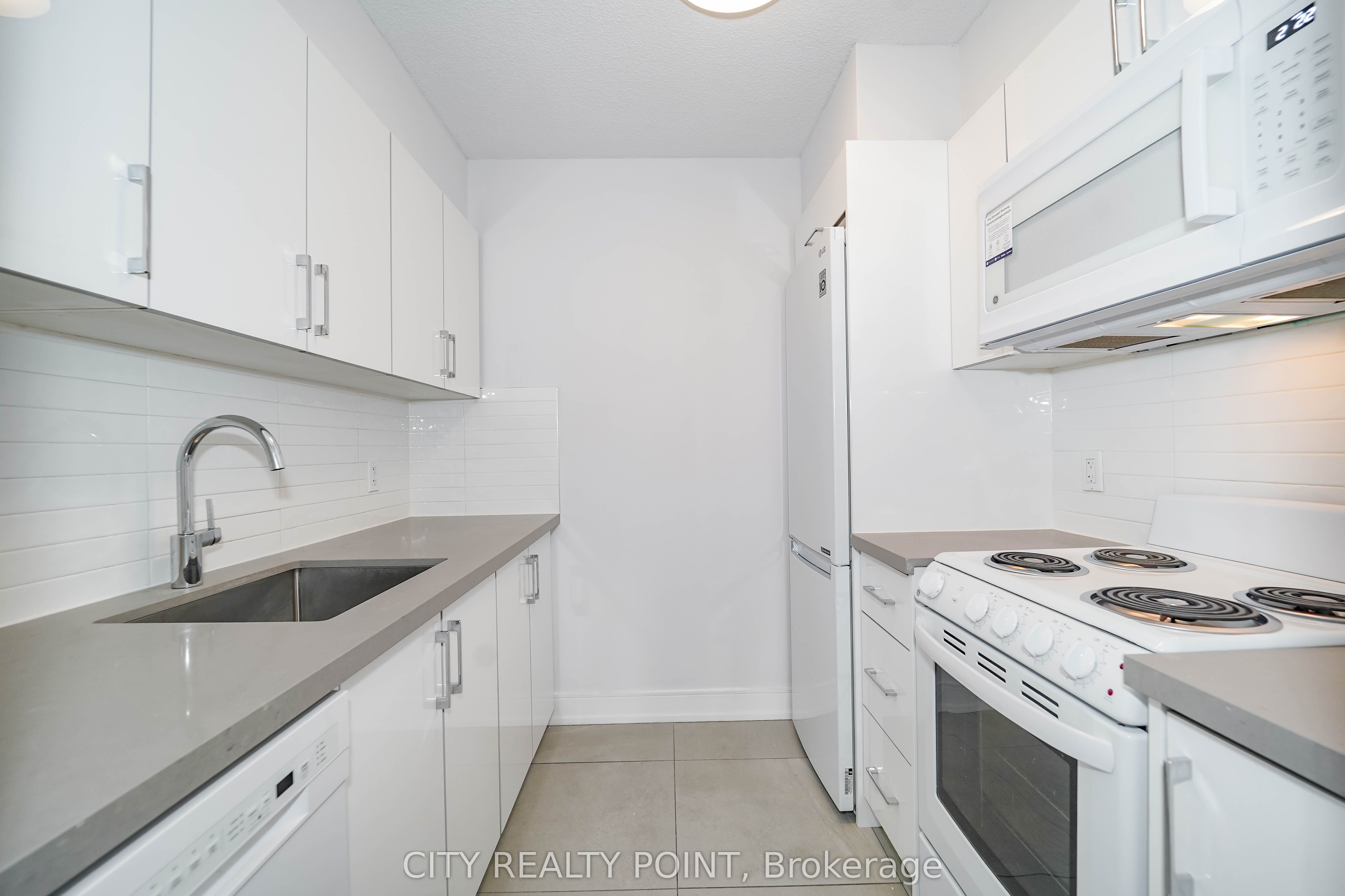 Additional image 5 of 1409-33 Isabella Street, Toronto, ON, M4Y 2P7