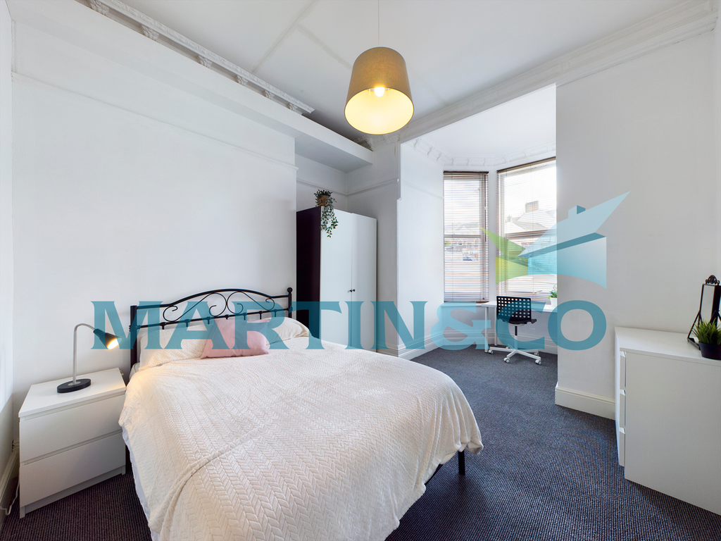 Additional image 5 of 15 bed end terrace house for saleApsley Road, Mutley PL4