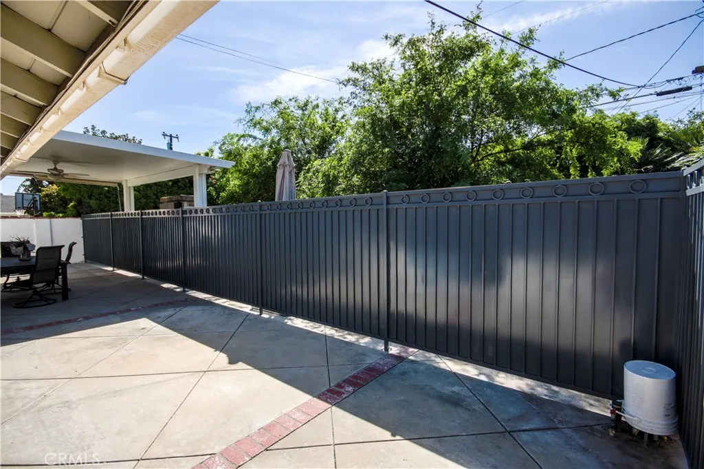 Additional image 64 of 6262 Heil Avenue, Huntington Beach, CA 92647