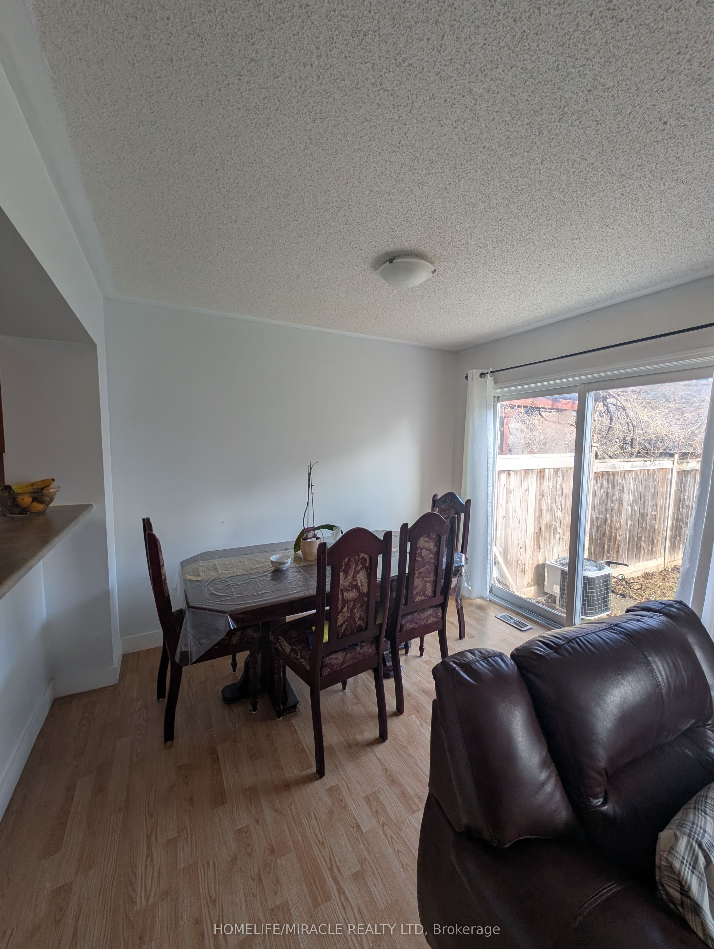 Additional image 3 of 3115 Edgar Avenue, Burlington, ON, L7M 0A6