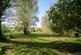 Additional image 20 of Moor Lane, Newton On Ouse
