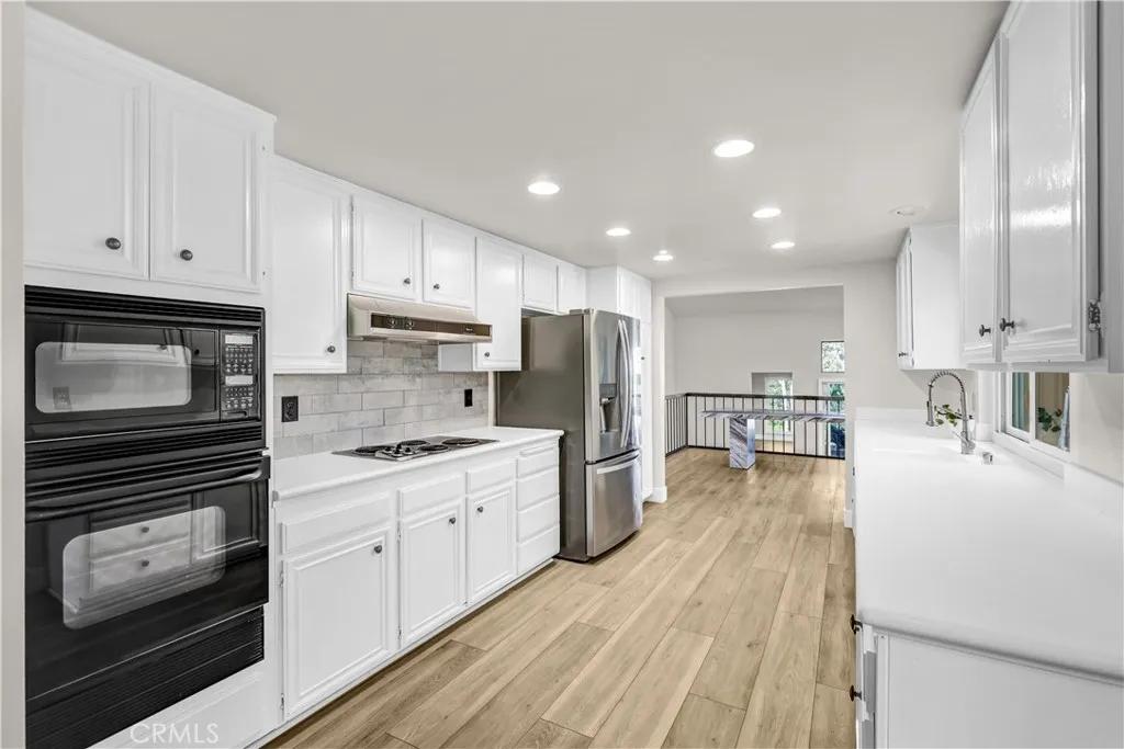 Additional image 37 of 17 Valley View Vw, Irvine, CA 92612