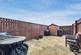 Additional image 17 of Rock Farm Mews, Wheatley Hill, Durham, DH6 3NG