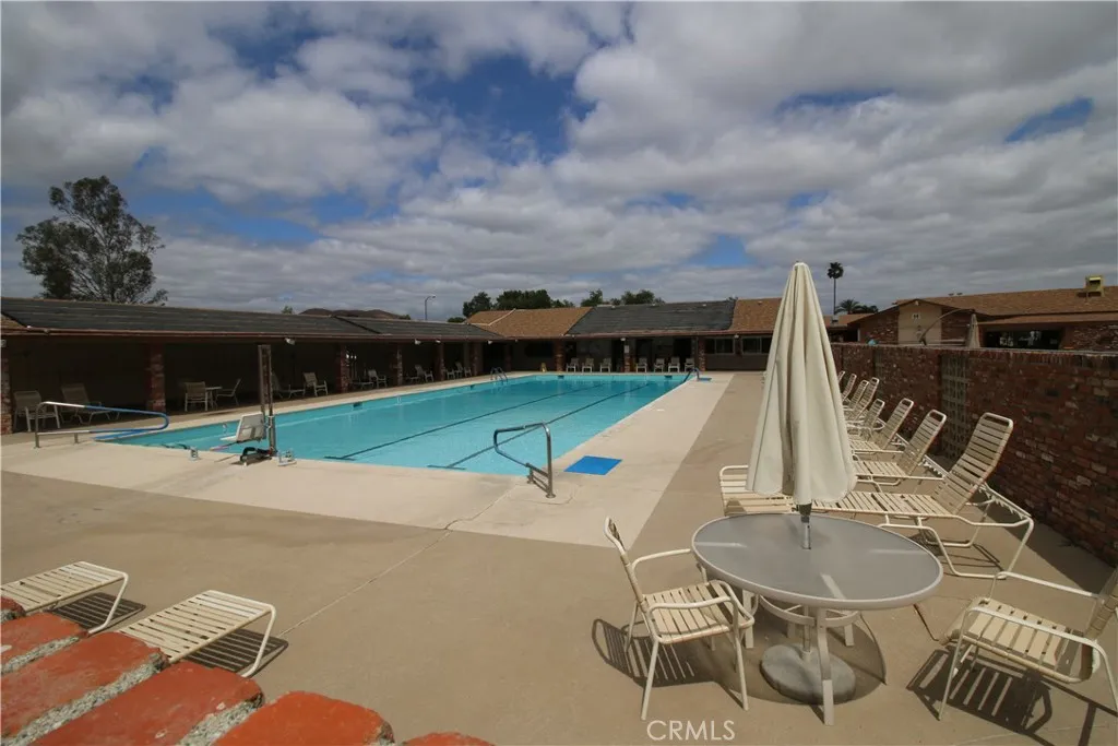 Additional image 60 of 25669 Warwick Road, Menifee, CA 92586