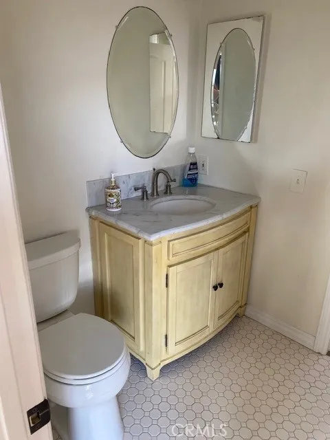 Additional image 26 of 2101 E 15th St Unit 8, Newport Beach, CA 92663