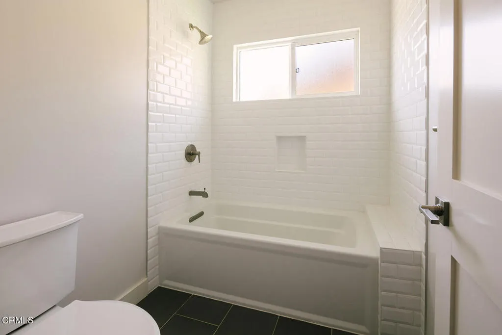 Additional image 27 of 5447 Rock Castle Drive, La Canada Flintridge, CA 91011